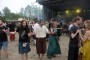 Thumbs/tn_Keltfest 2019 zondag 300.jpg